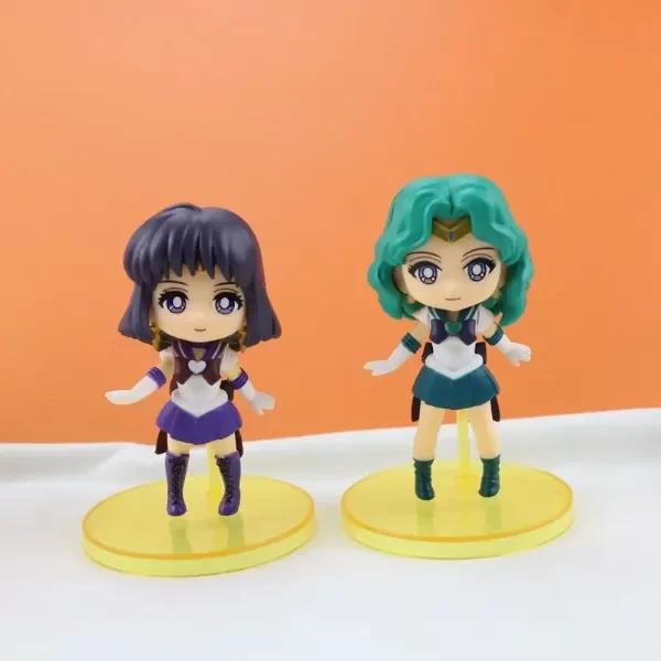 Miniatura de producto - 4