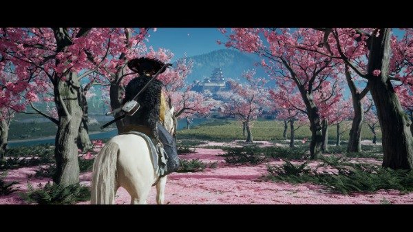 Miniatura de producto - 10