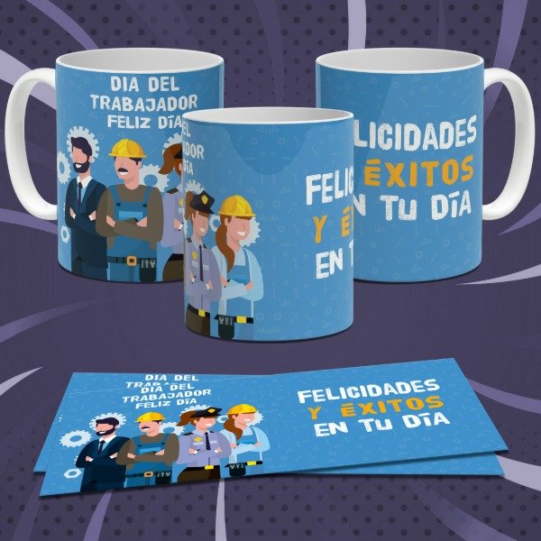 Miniatura de producto - 6