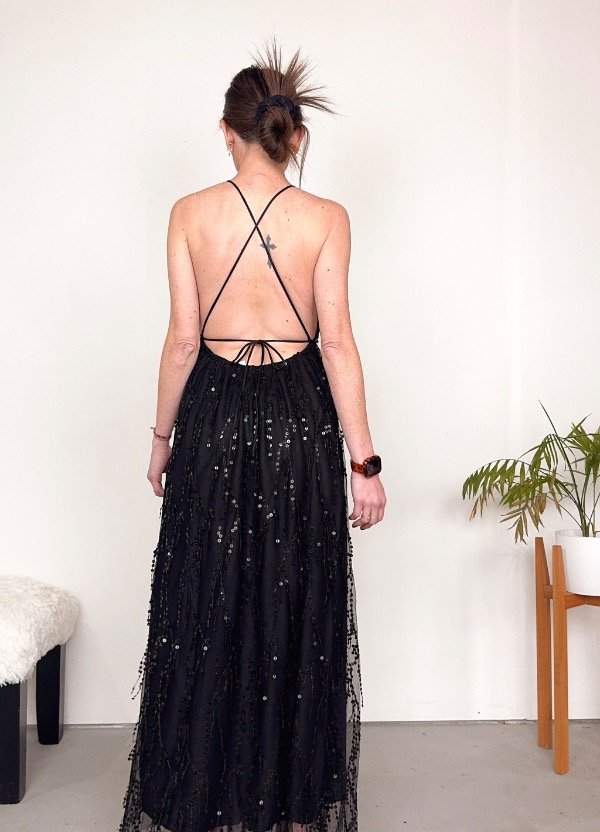 Producto - Vestido princess - 1