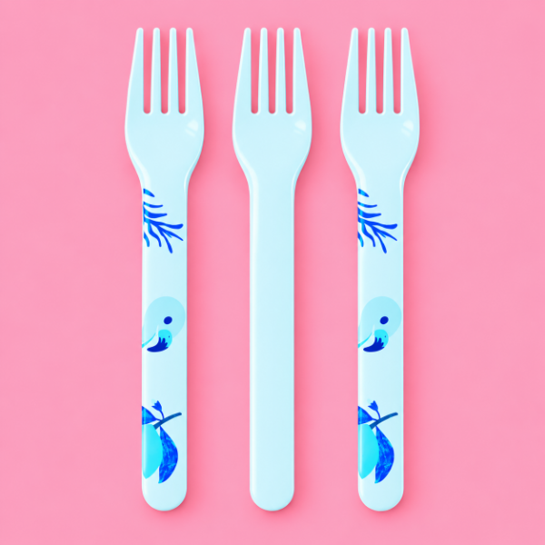 Producto - tenedor cuchara cuchillo sublimable workat - 3