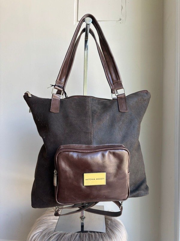 Producto - Cartera AA205