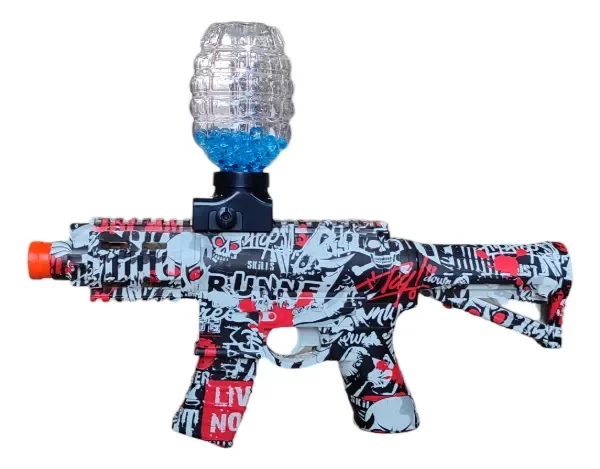 Miniatura de producto - 1