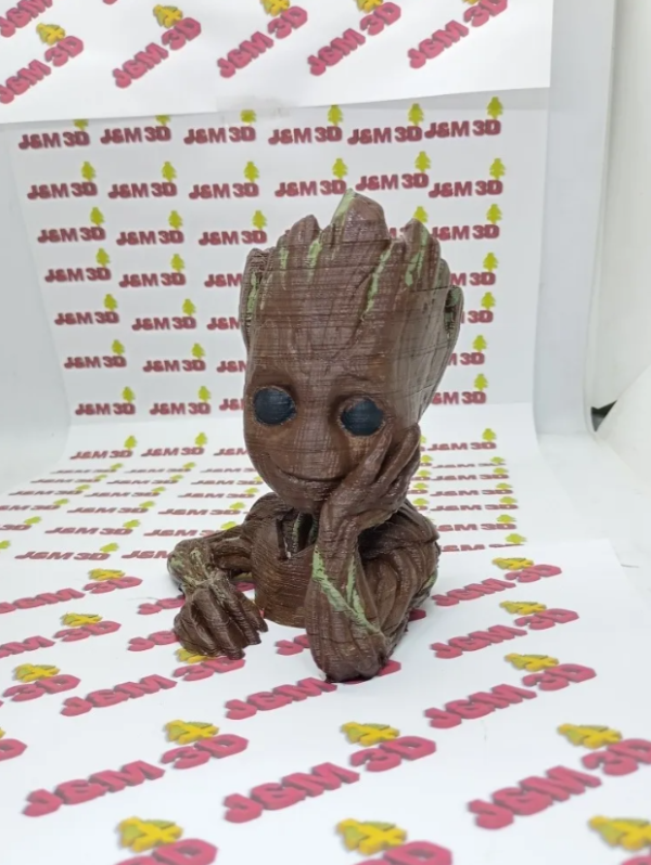 Miniatura de producto - 5