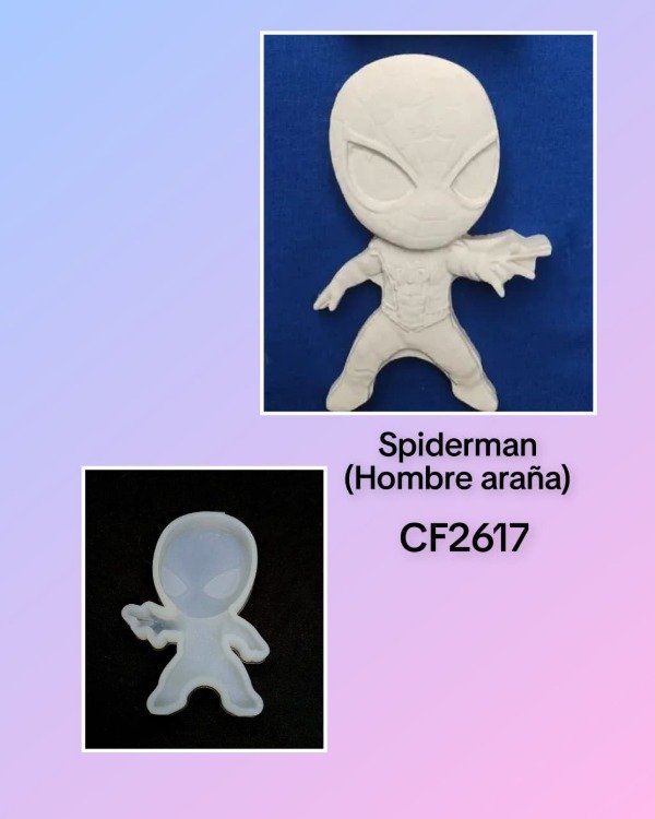 Miniatura de producto - 0