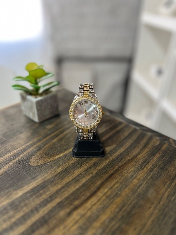 Producto - DIAMANTADO COMBINADO