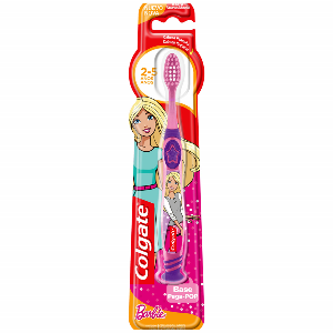 Producto - COLGATE CEP SMILES 2años A 5años