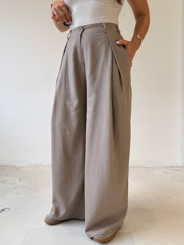 Producto - Pantalón Universo - 2