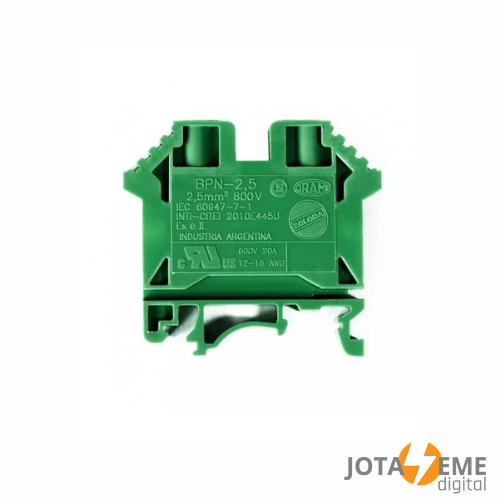 Miniatura de producto - 2