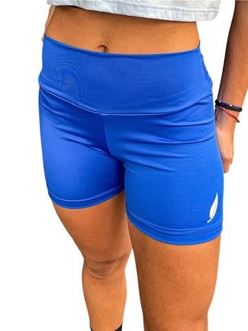 Producto - CALZA POLYSAP AZUL FRANCIA