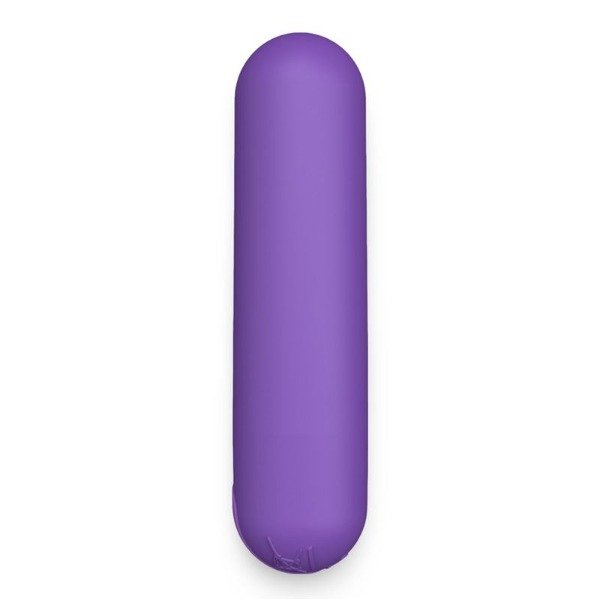 Producto - Vibrator Pixie USB - 5