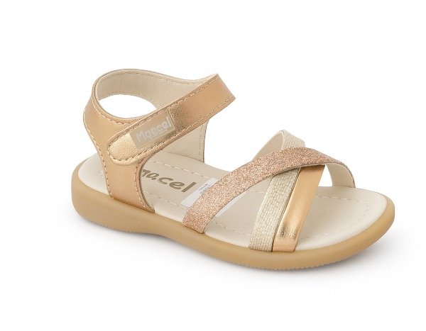 Producto - SANDALIA MINA
