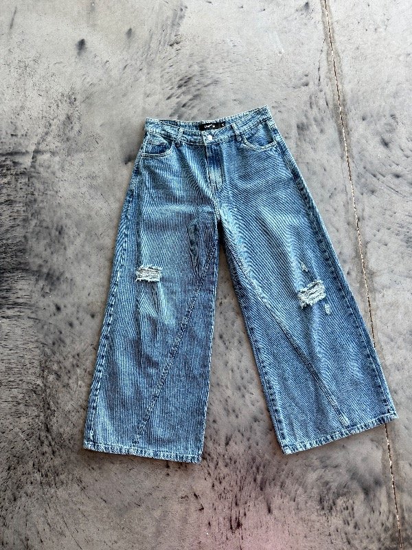 Producto - Jeans Ivia