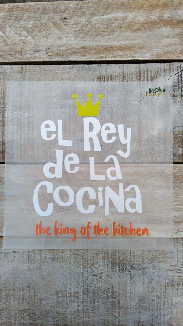 Producto - Termotransferibles #21