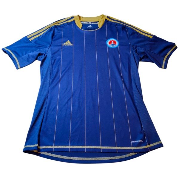 Producto - Slovan Bratislava