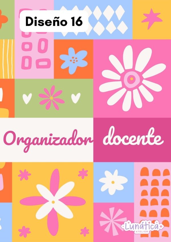 Miniatura de producto - 16