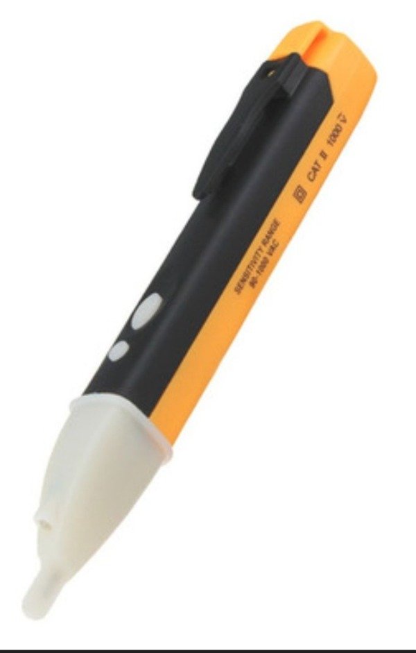 Producto - Detector de Fase - buscapolos