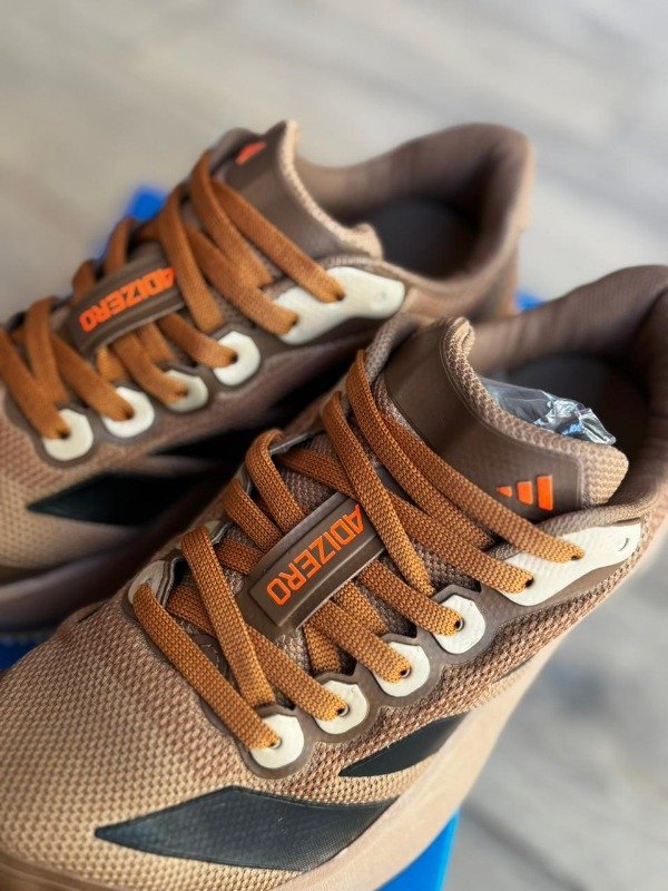 Miniatura de producto - 10