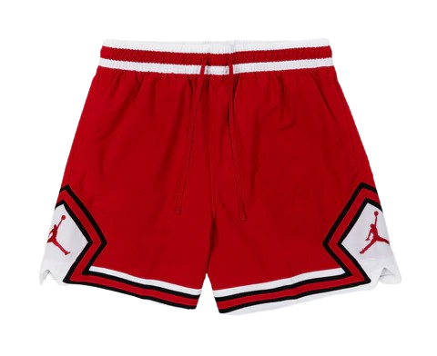 Producto - Jordan Diamond 84 Olympic Woven, Large