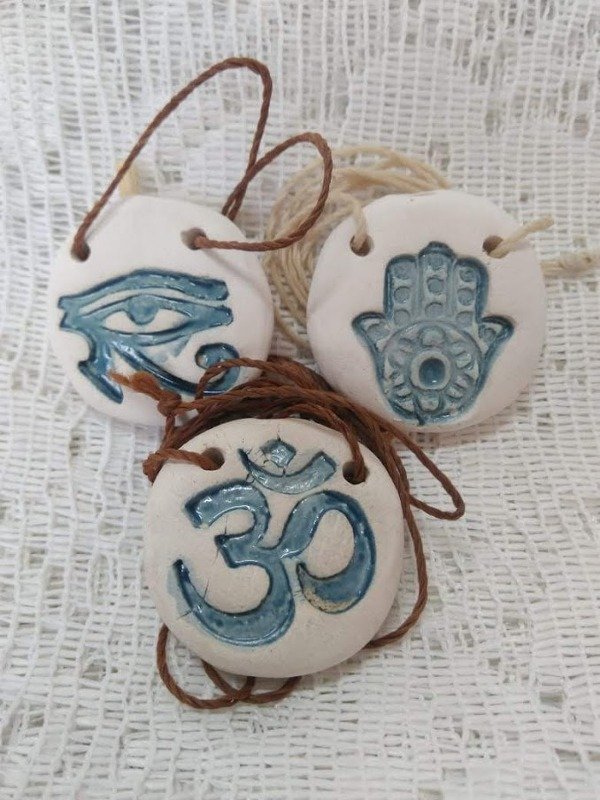 Producto - Anforitas - 1