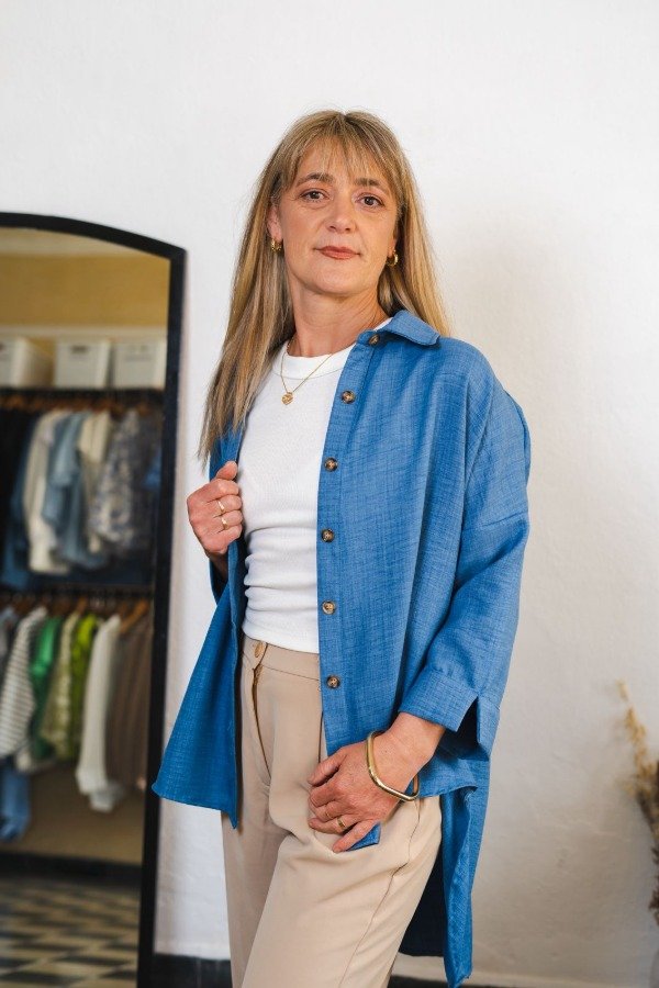 Miniatura de producto - 5