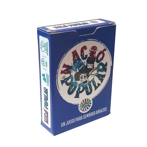 Miniatura de producto - 0