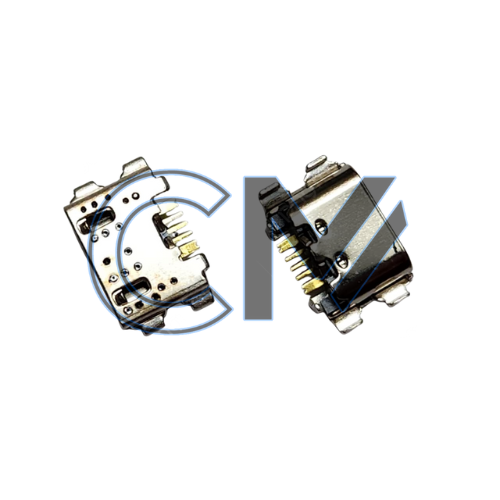 Producto - P. de Carga Xiaomi Mi A2 Lite