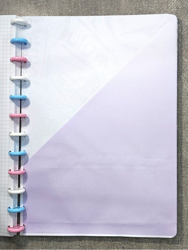 Miniatura de producto - 7