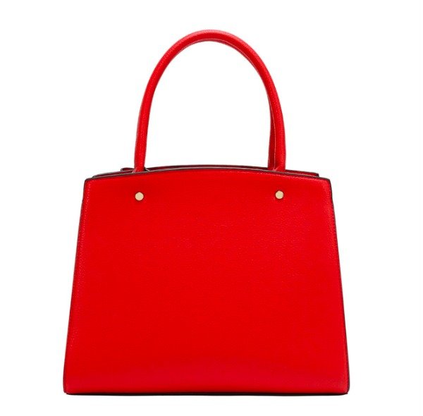 Producto - Studded bow red p17623rd - 2