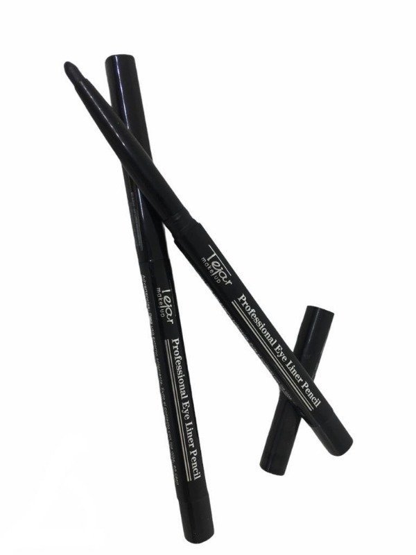 Producto - DELINEADOR NEGRO RETRÁCTIL TEJAR