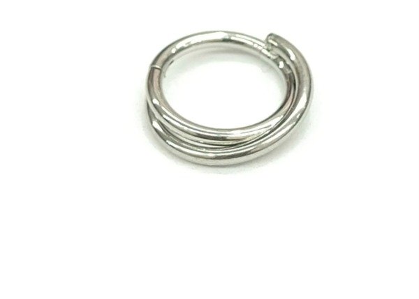 Producto - Cruzado 8mm