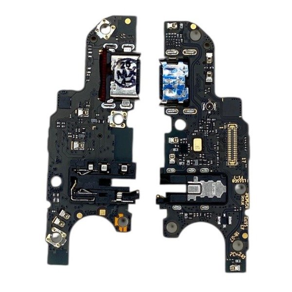 Producto - Placa De Carga Completa Para Honor X6A