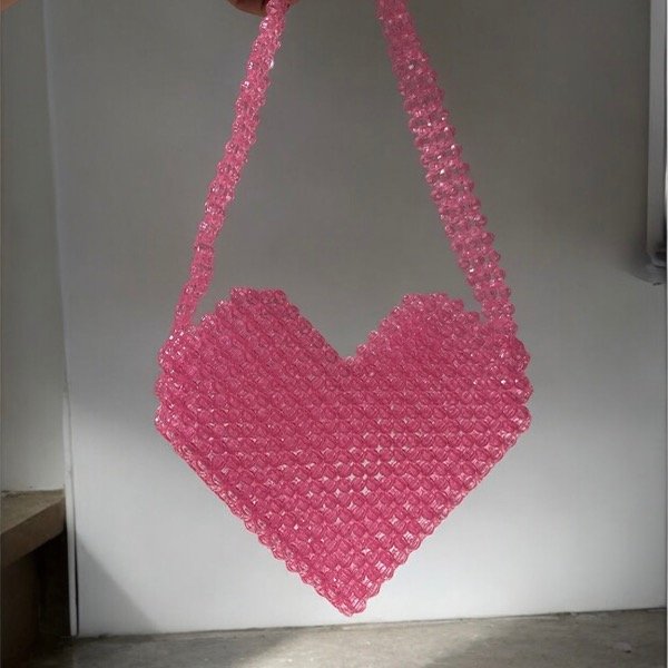 Producto - Malu