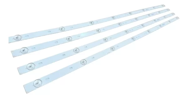 Producto - Aoc 43s5970/28 - 1