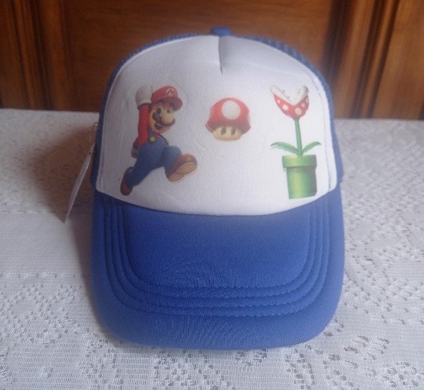 Miniatura de producto - 4