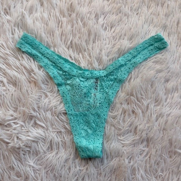 Producto - LESS PINK AND VICTORIA'S SECRET 266