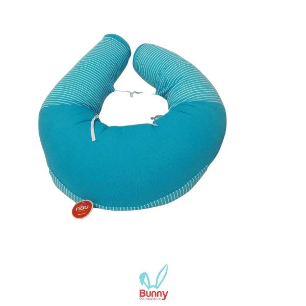 Producto - ALMOHADON MULTIFUNCION 9009215 - 1