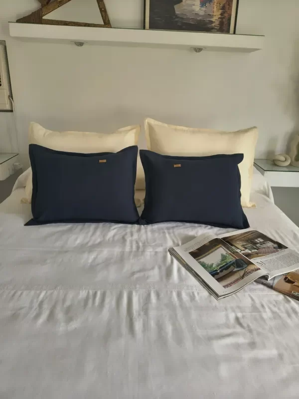 Miniatura de producto - 13