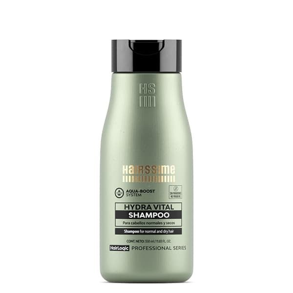 Producto - Shampoo hydra