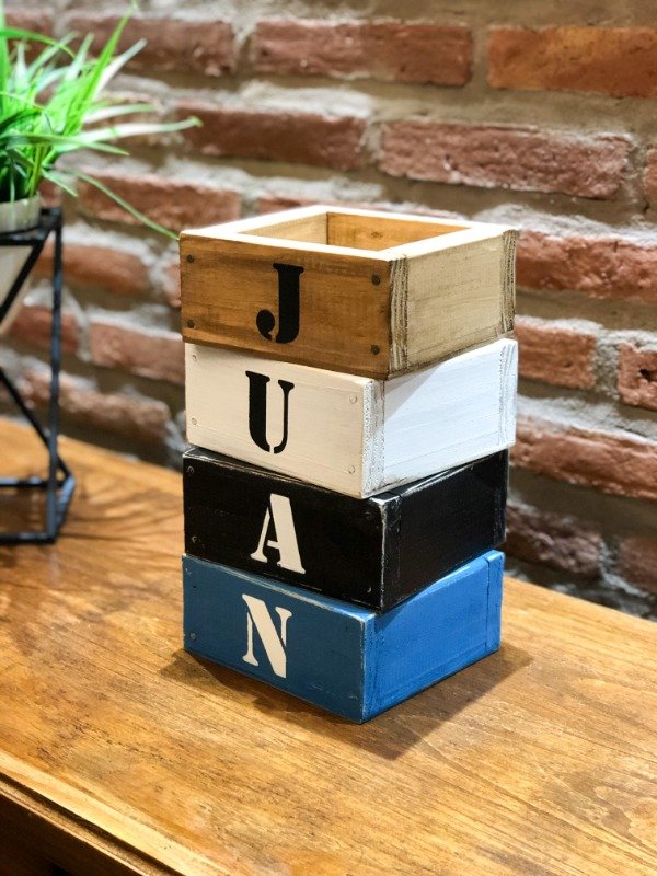 Miniatura de producto - 5