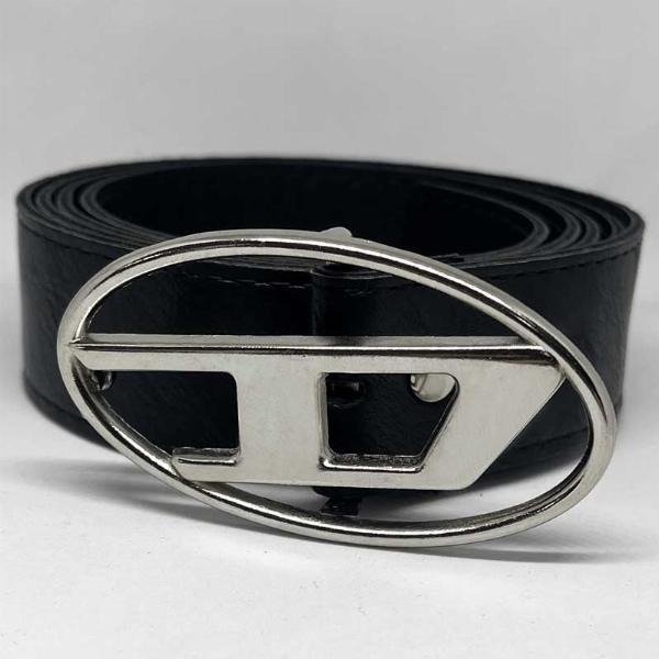 Producto - Cinto Diesel