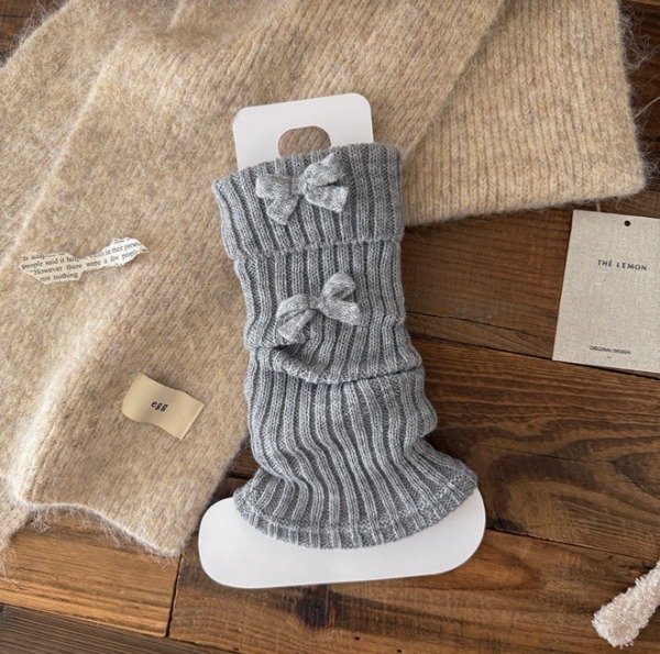 Miniatura de producto - 6