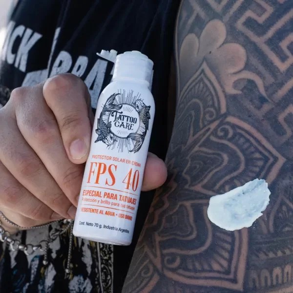 Miniatura de producto - 6