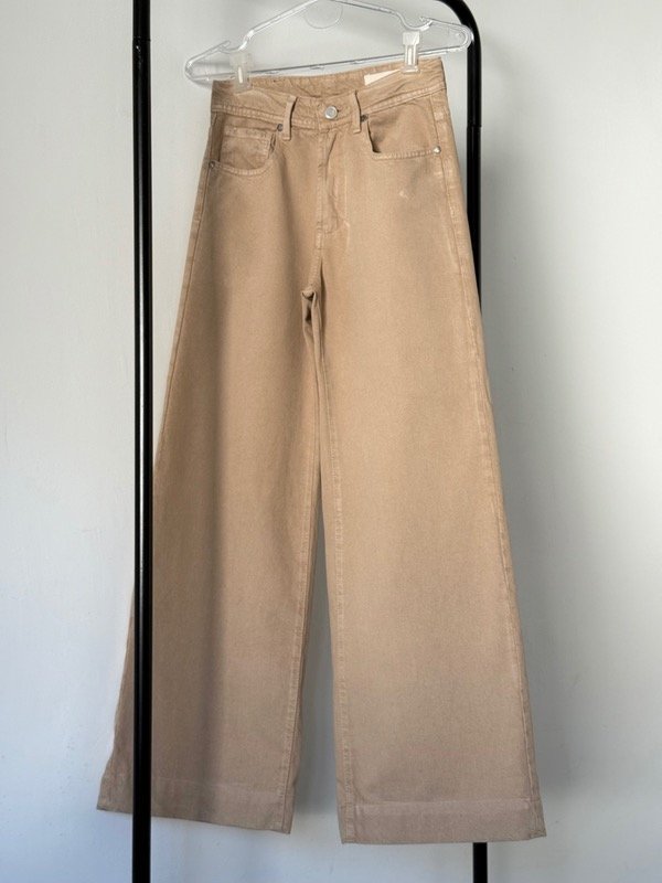 Producto - Pantalón Jazmin Chebar - 22 (2)