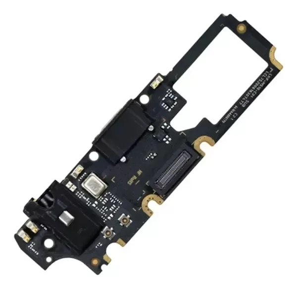 Producto - Placa de carga LG K40s