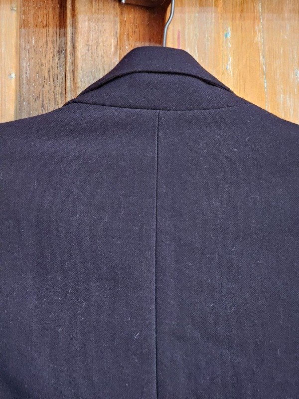 Miniatura de producto - 7