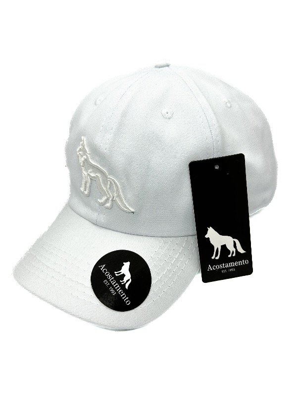 Producto - ACOSTAMENTO 4