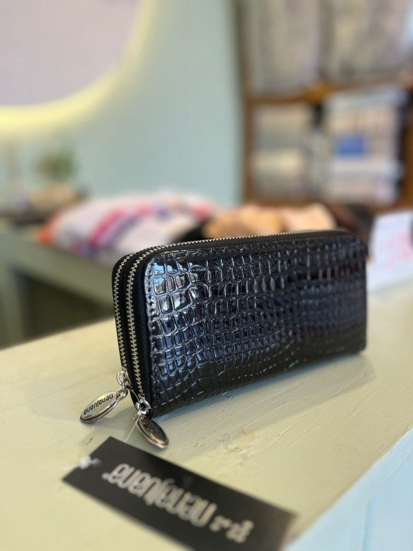 Producto - Art. 012 - Billetera