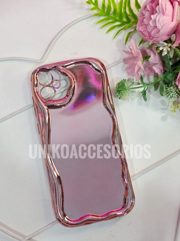 Producto - Funda Samsung A05 (36)