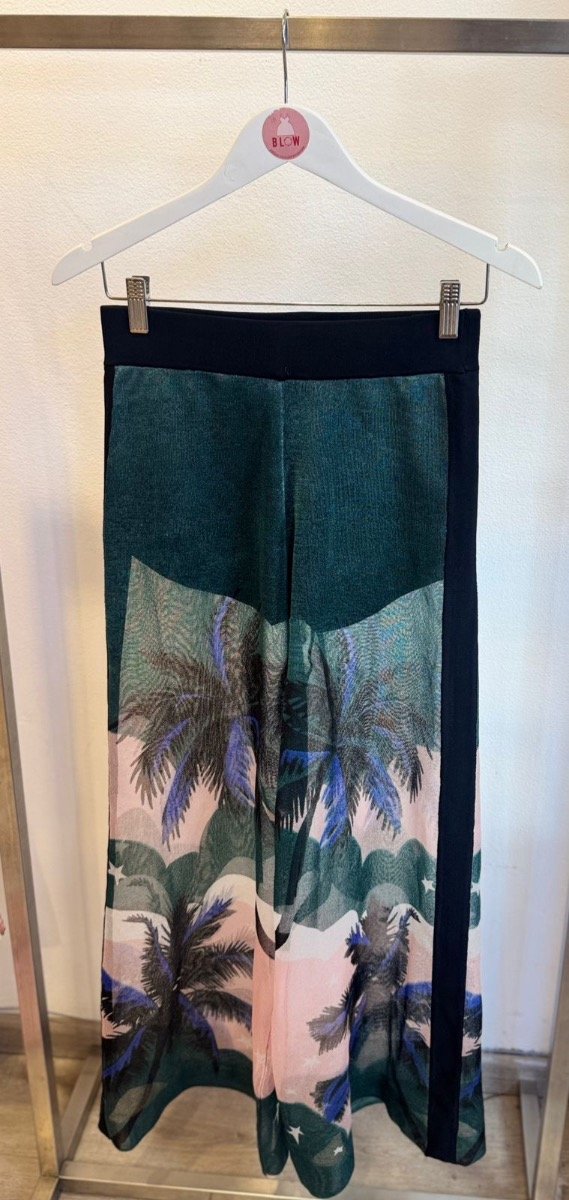 Producto - Pantalón JAZMIN CHEBAR (1) Summer